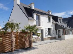Holiday Home Les Elfes